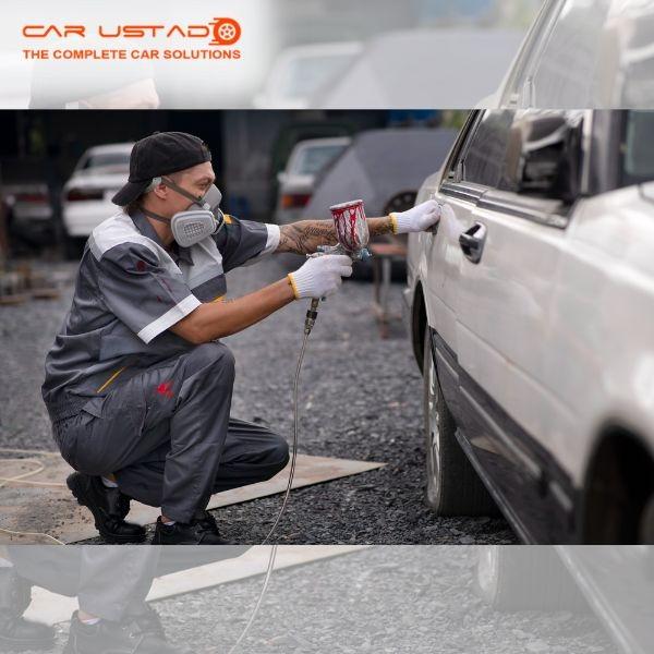 top denting painting service i