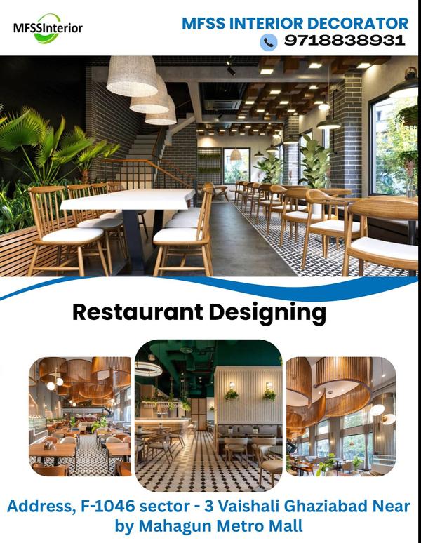 electrical plumbing hvac fire