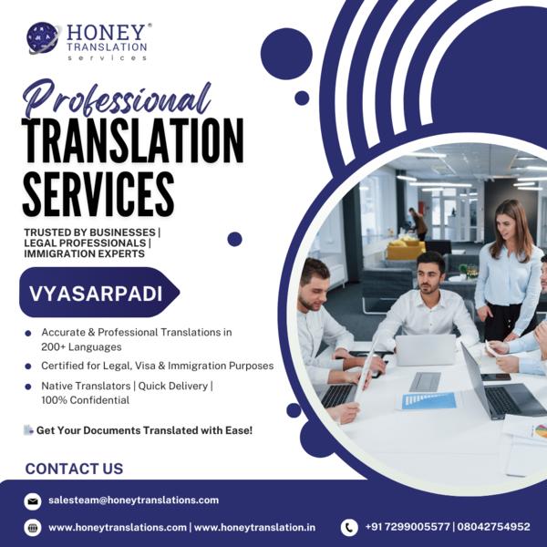 legal translation services in 