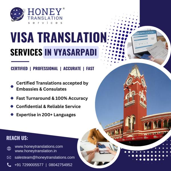 legal translation services in 