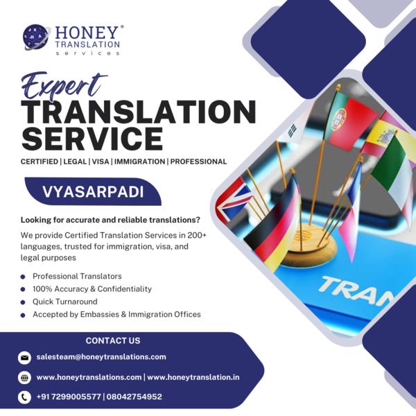 legal translation services in 