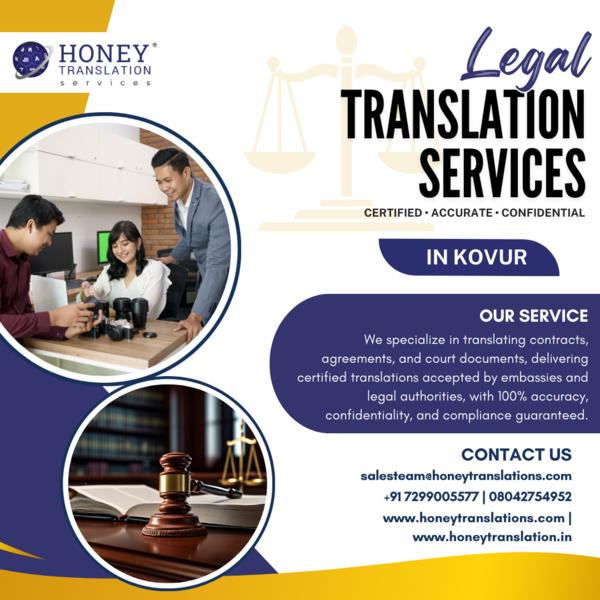 certified notarized document t