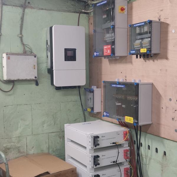 AI Mode All Shopping Images Videos Forums Short vi