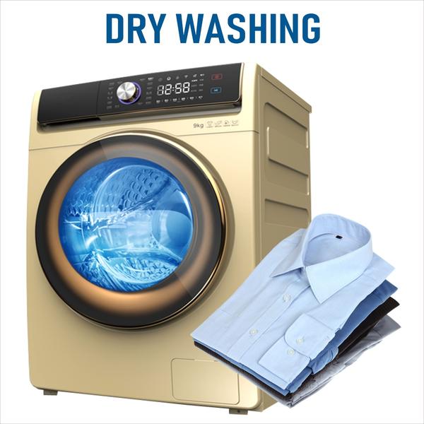 premium shirt ironing and func