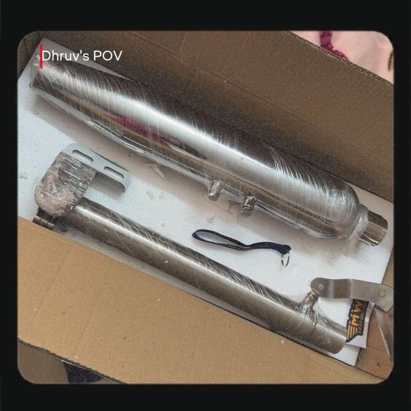 Using For RE classic 350,500, Reborn, J series