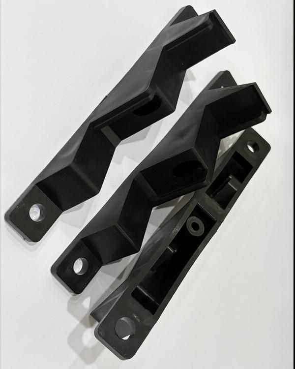 At Chetan Plastic Industries , we pride ourselves 