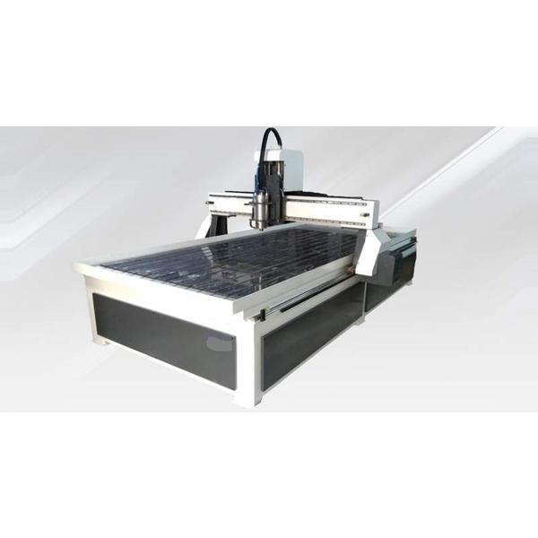 SPH12 CNC Stone Engraving MachineA SP12 CNC Stone
