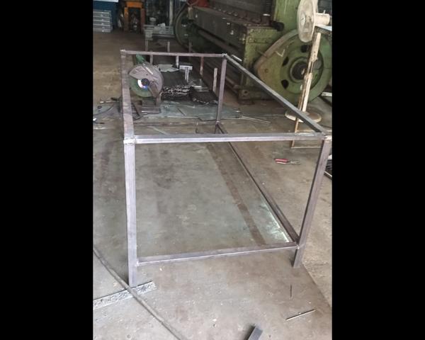 update image