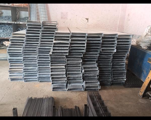update image
