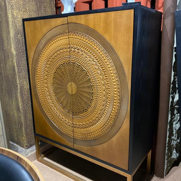 Premium Home Decor Furniture Jaipur - Dicassa Stud