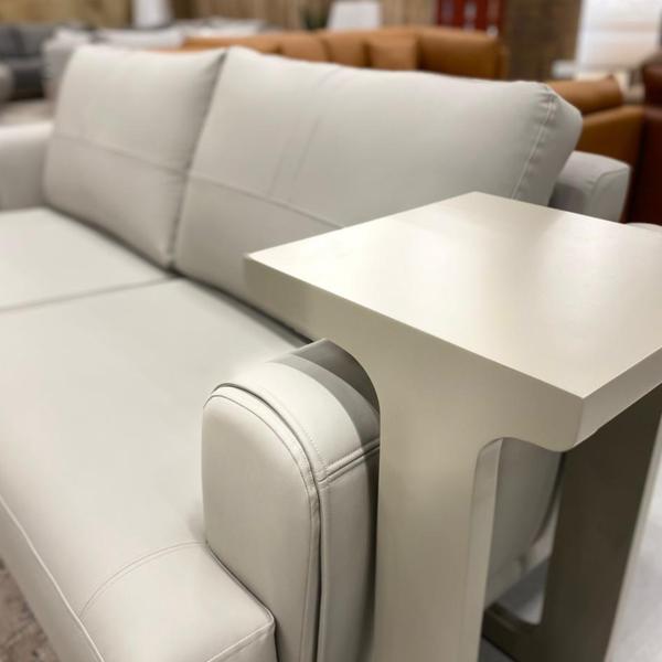 Premium Home Decor Furniture Jaipur - ﻿ At Dicassa