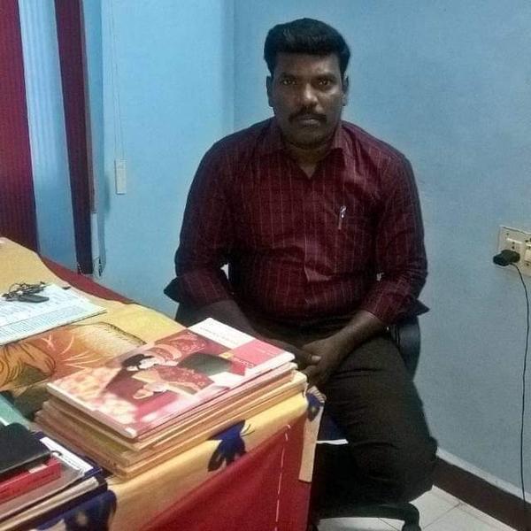 addiction therapy and guidance