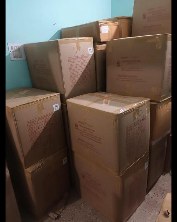 top packers and movers thanjav