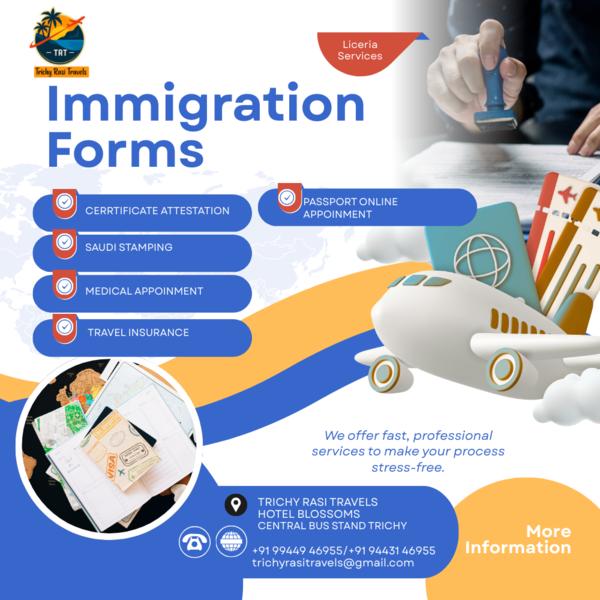 educational and employment cer