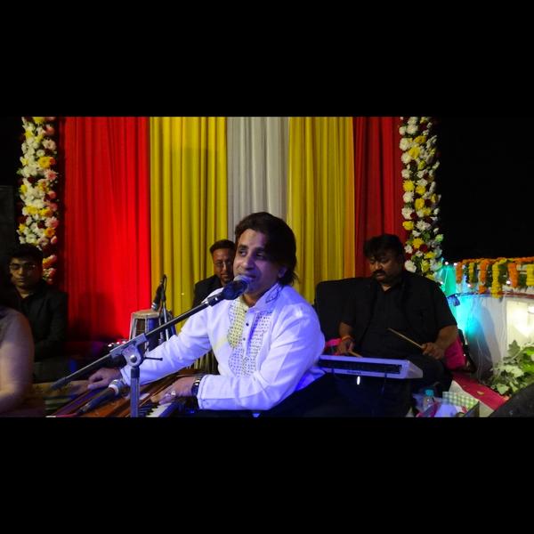 kishore kumar songs