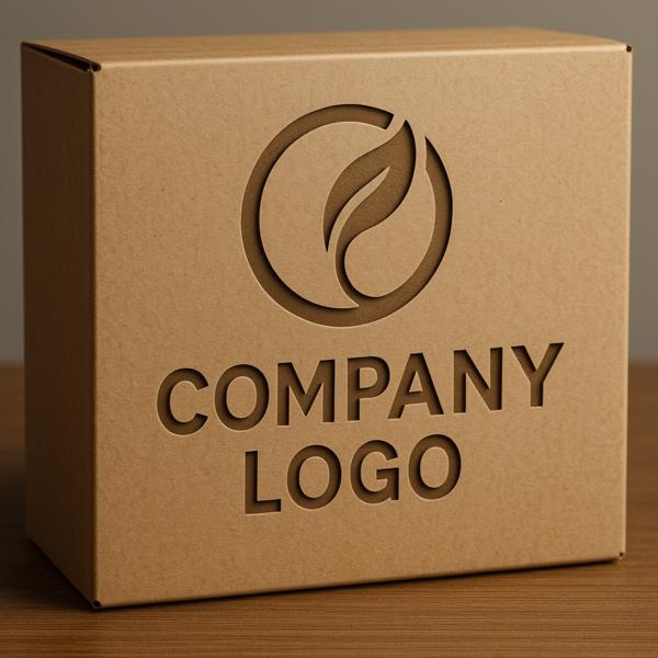 Need your brand to stand out? 