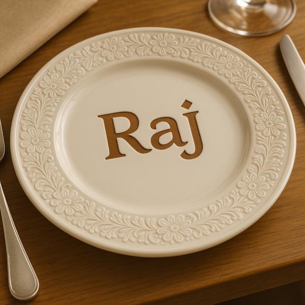 Add elegance to your décor wit
