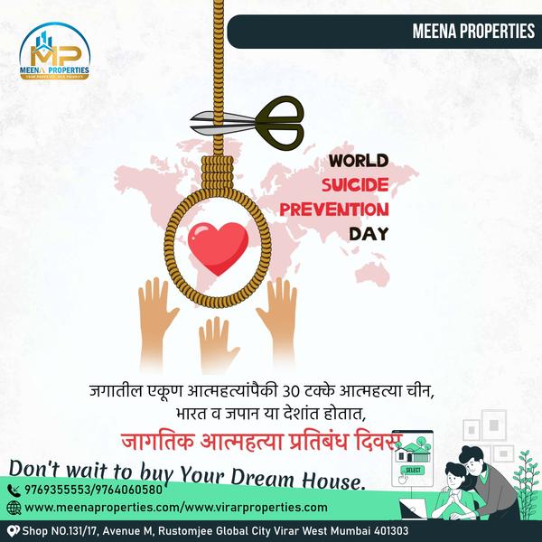 1 2 3 bhk homes in global city