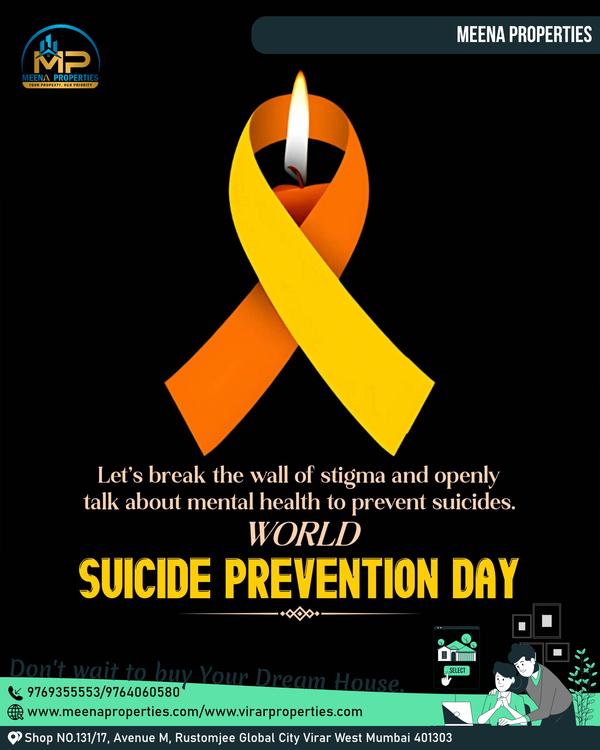 1 2 3 bhk homes in global city