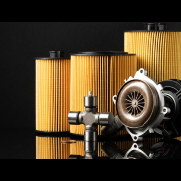 automotive applications