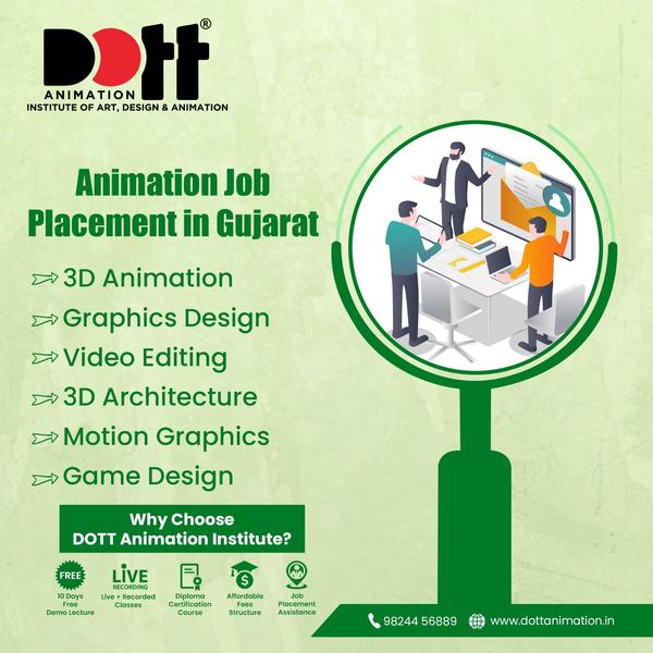 affordable animation courses g