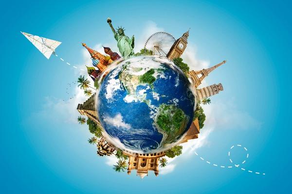 nepal tour packages from nagpu