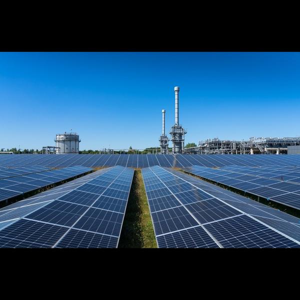 solar panel price nagpur