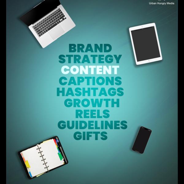 after effects video editing