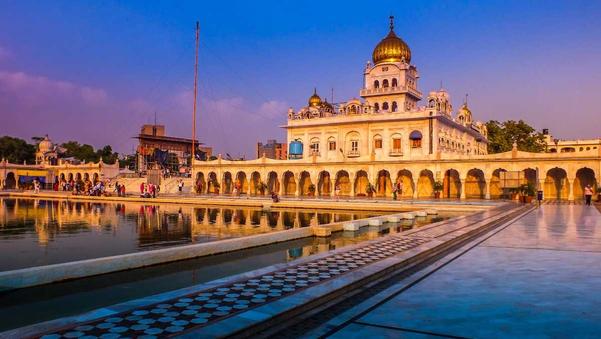 iskcon temple delhi hours of o
