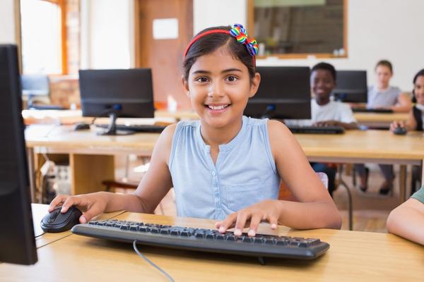 Fluency in regional langu