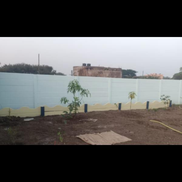 update image