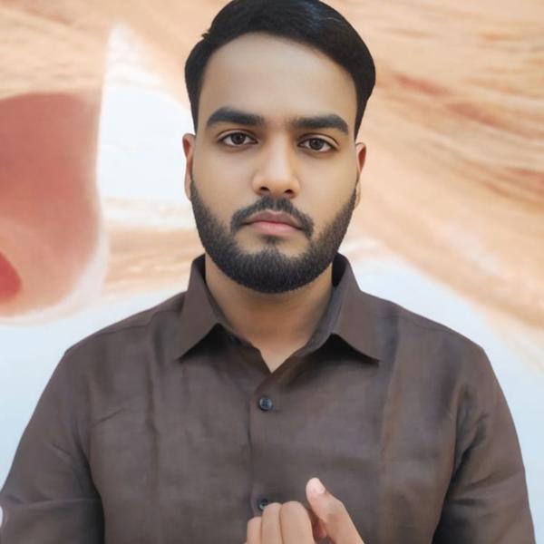 Best haircut and Best bride makeup and B