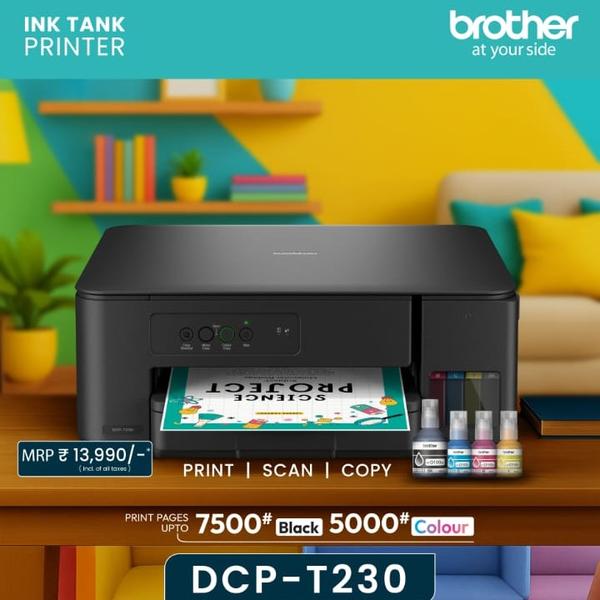 office call center headset