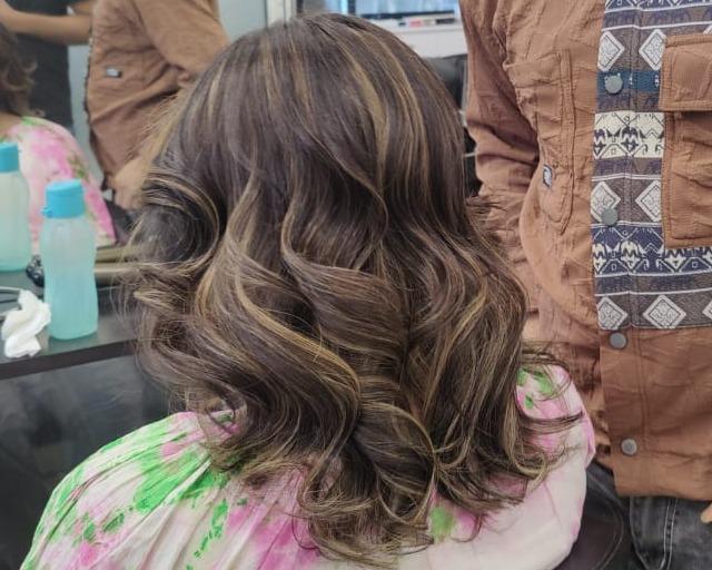 Looking for an all-rounde