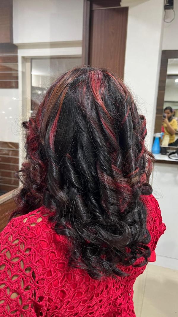 Short on time but big on 