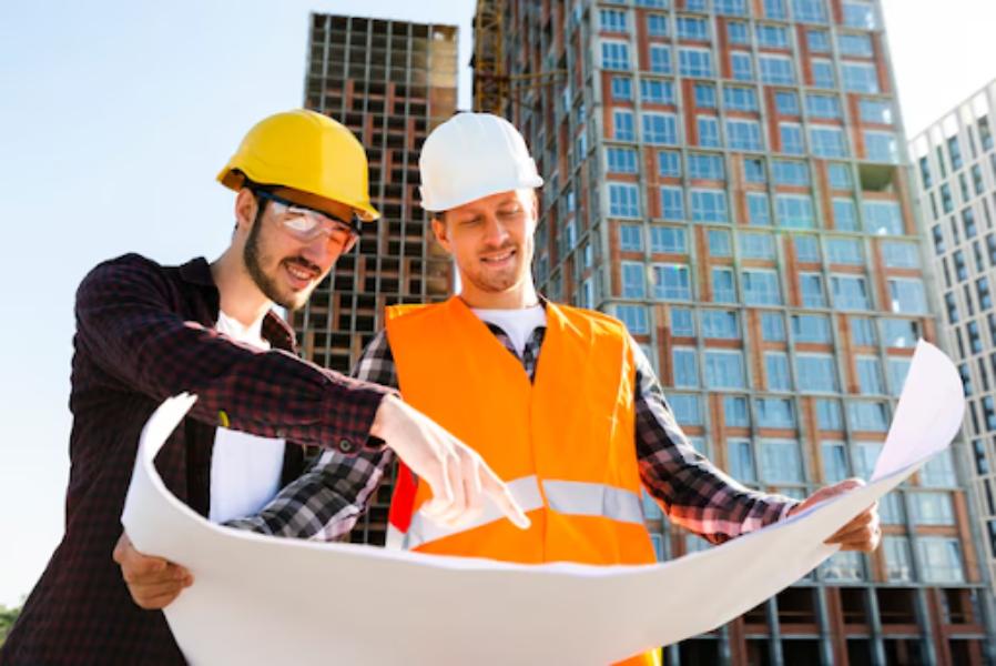 durable structural design prac