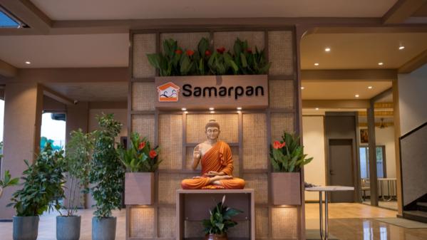 caregivers supportive elderly 