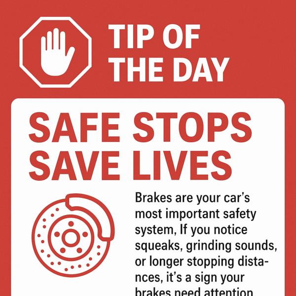 hyundai authorised service cen