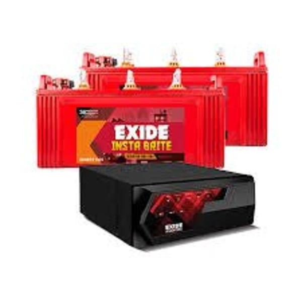 ups performance testing bengal