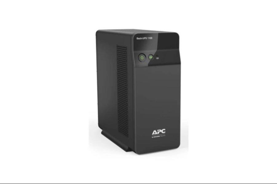 near ups service bengaluru