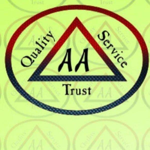 healthy lifestyle behavior cha