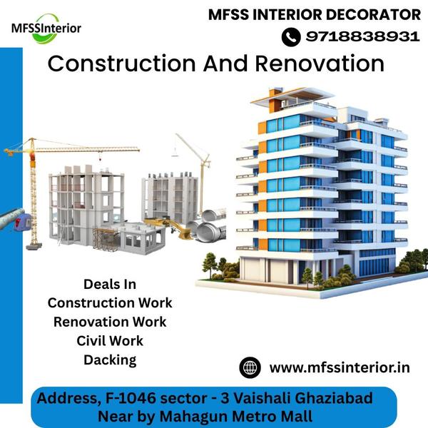 benefits of rooftop gardening