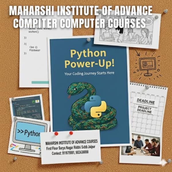 LearnPythonProgrammingwit