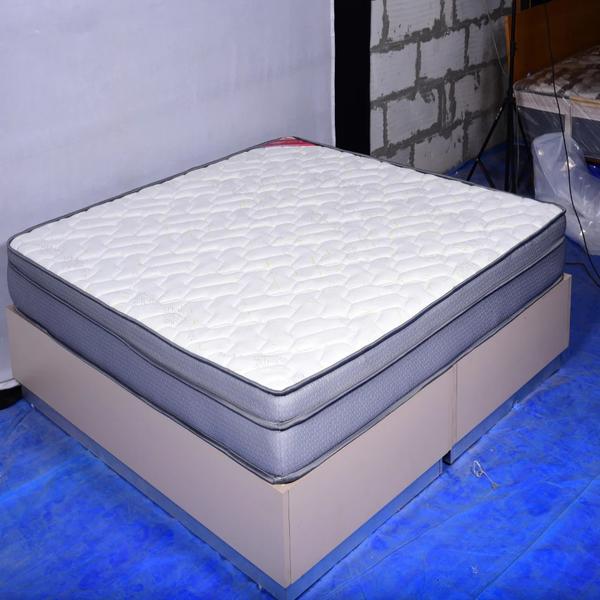 Abinav agencies provides sturd