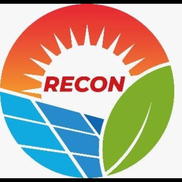best solar Company in ganeshpe