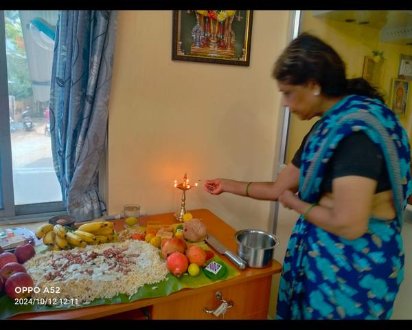 affordable kannada brahmins el