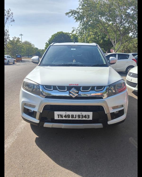 fuel efficient maruti suzuki c