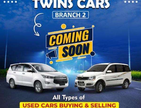 tata vehicles with safety and