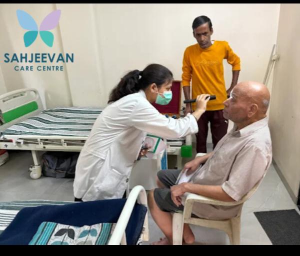 
Top Patient Care & Post-Surgi