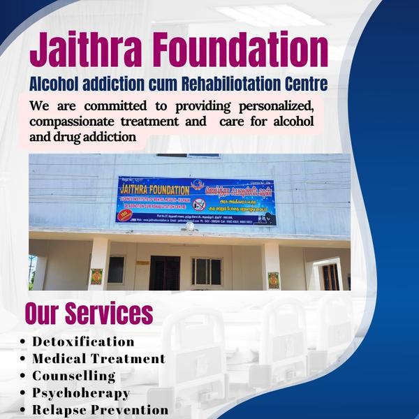 psychological counselling serv